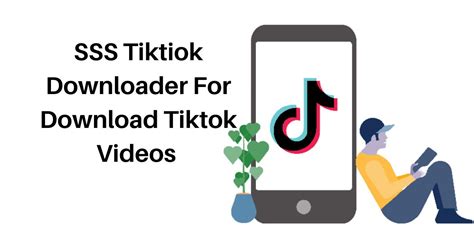 sss tiktok|ssstiktokdownload.